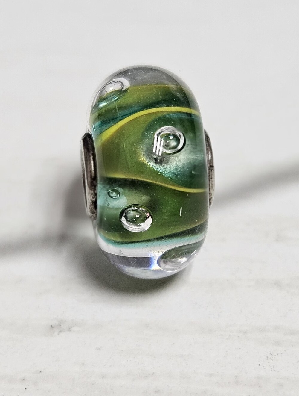 Trollbeads - Unique